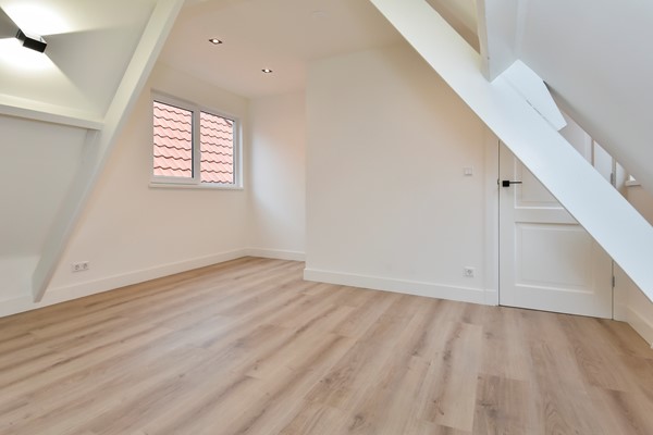 Medium property photo - Van Diemenstraat 164, 2518 VG Den Haag